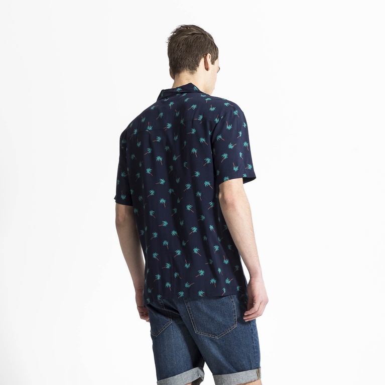 "Tim" Shirt "Tim" Shirt